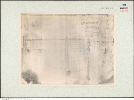 Vorderseite von bh367790_recto