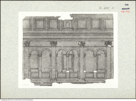 Vorderseite von bh367792_recto