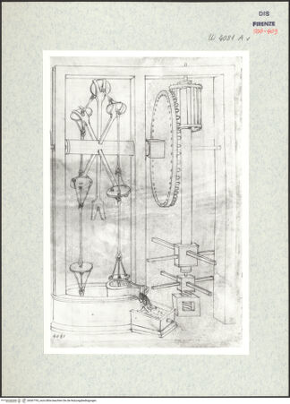 Vorderseite von bh367793_recto