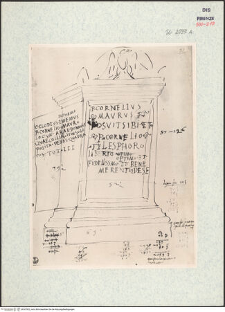 Vorderseite von bh367802_recto