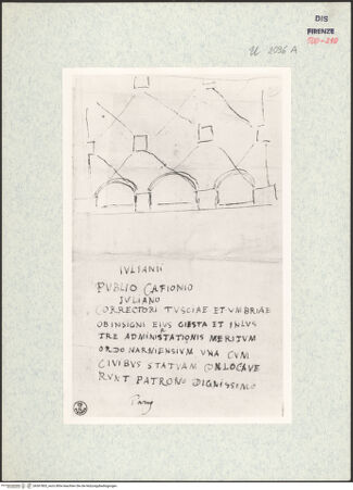 Vorderseite von bh367803_recto