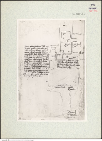 Vorderseite von bh367804_recto