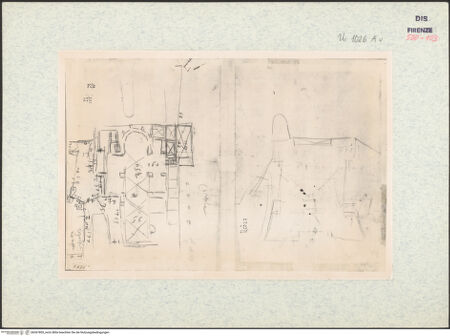 Vorderseite von bh367805_recto