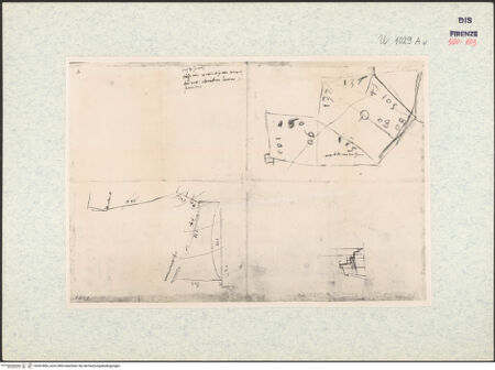 Vorderseite von bh367806_recto