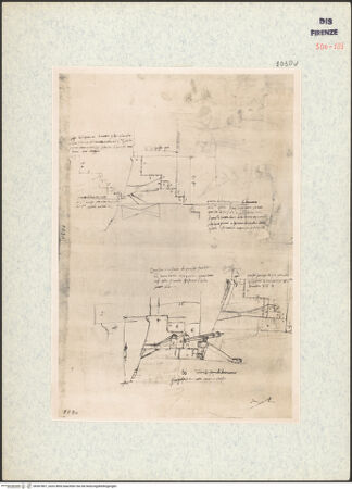 Vorderseite von bh367807_recto