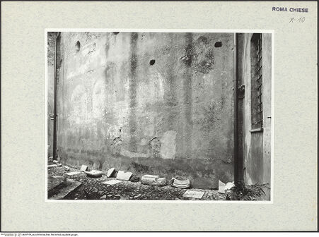 Vorderseite von bh367810_recto