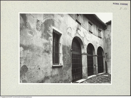 Vorderseite von bh367811_recto