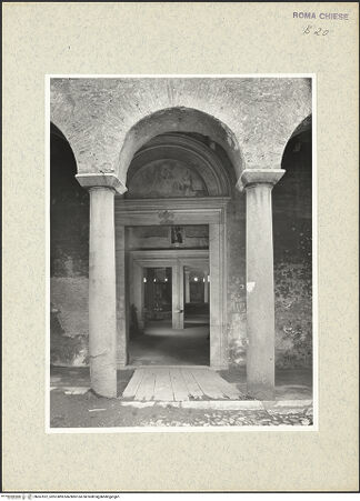 Vorderseite von bh367812_recto