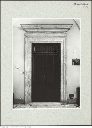 Vorderseite von bh367813_recto