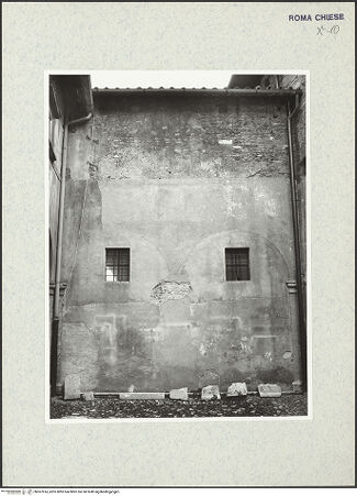 Vorderseite von bh367814_recto