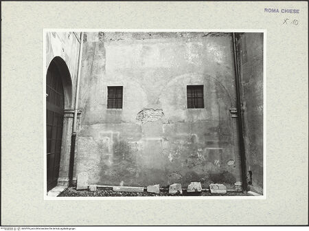 Vorderseite von bh367816_recto