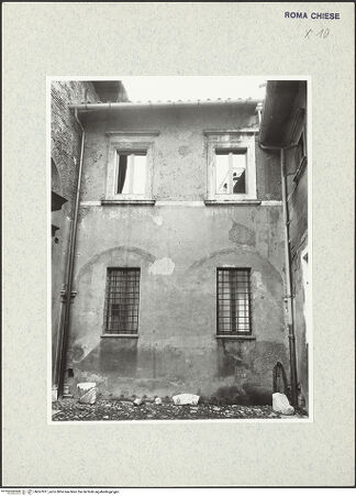 Vorderseite von bh367817_recto