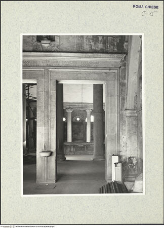 Vorderseite von bh367818_recto