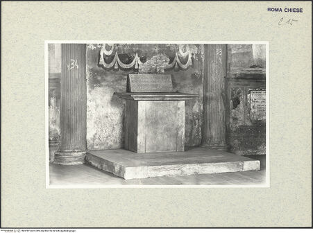 Vorderseite von bh367819_recto