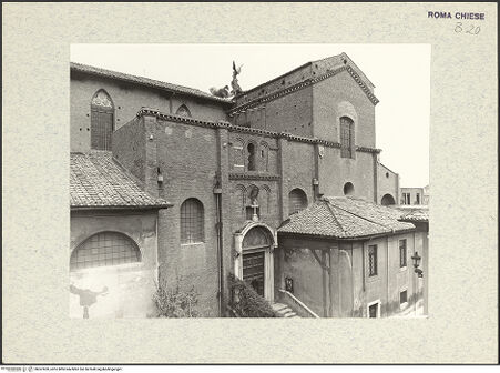 Vorderseite von bh367820_recto