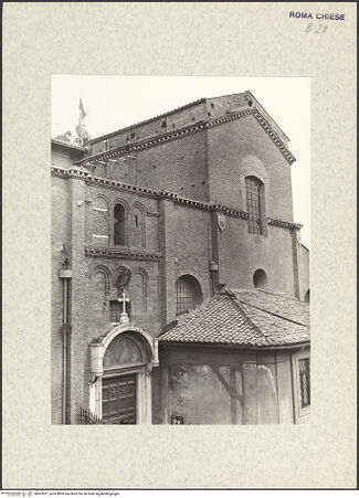 Vorderseite von bh367821_recto