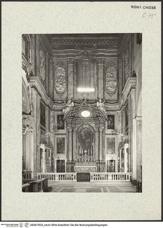 Vorderseite von bh367822_recto