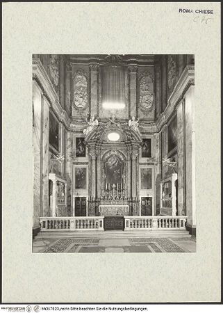 Vorderseite von bh367823_recto