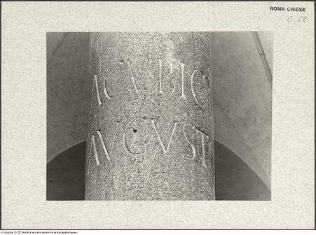 Vorderseite von bh367824_recto