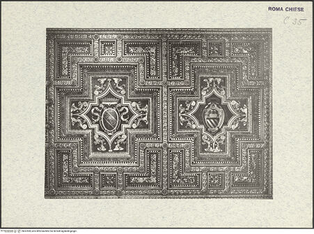 Vorderseite von bh367828_recto