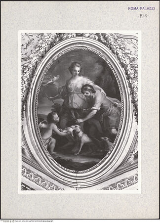 Vorderseite von bh367831_recto