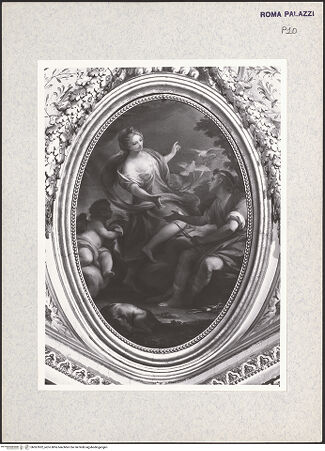 Vorderseite von bh367832_recto