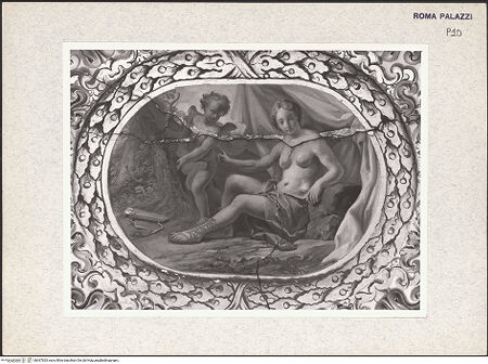 Vorderseite von bh367833_recto