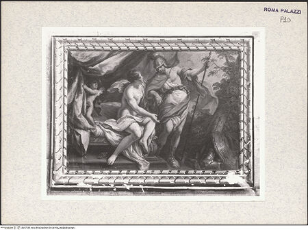 Vorderseite von bh367834_recto