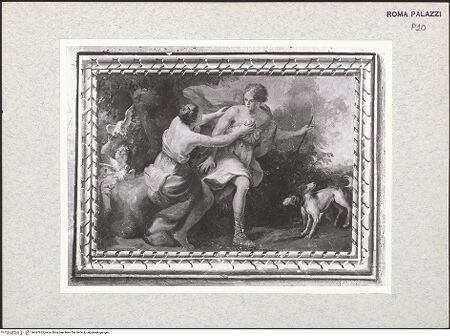 Vorderseite von bh367835_recto