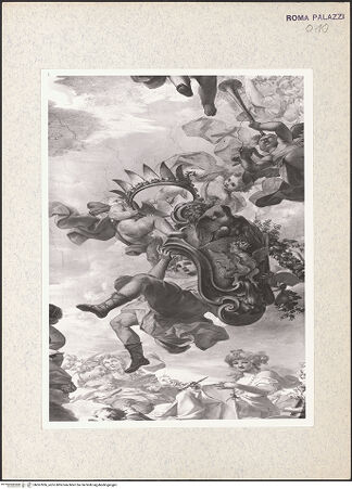 Vorderseite von bh367836_recto