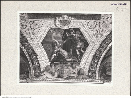 Vorderseite von bh367837_recto