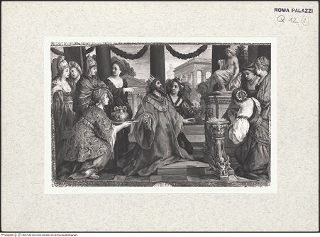 Vorderseite von bh367838_recto