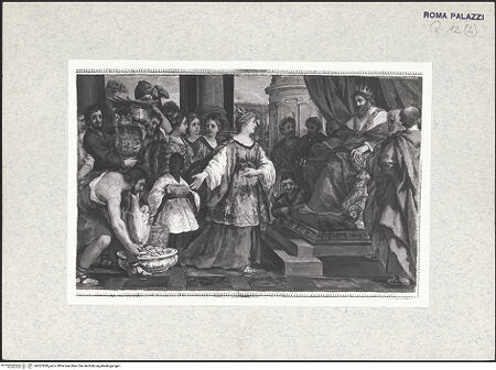 Vorderseite von bh367839_recto