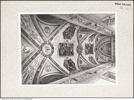 Vorderseite von bh367840_recto