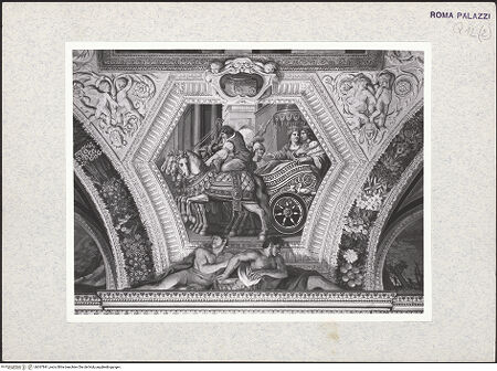 Vorderseite von bh367841_recto