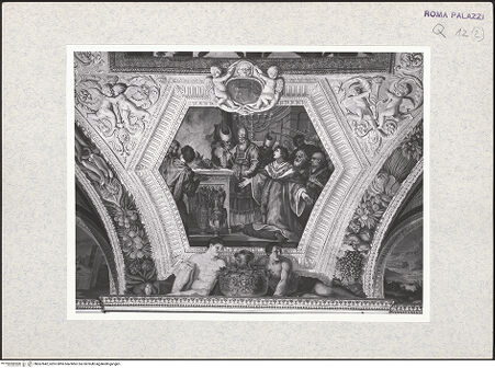 Vorderseite von bh367842_recto