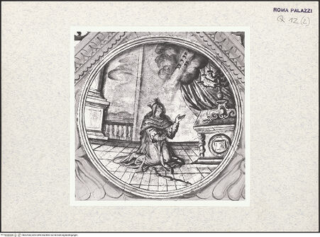 Vorderseite von bh367843_recto