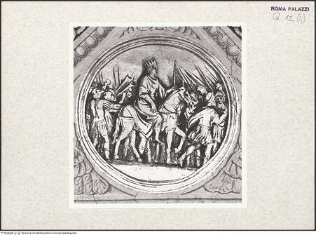 Vorderseite von bh367844_recto