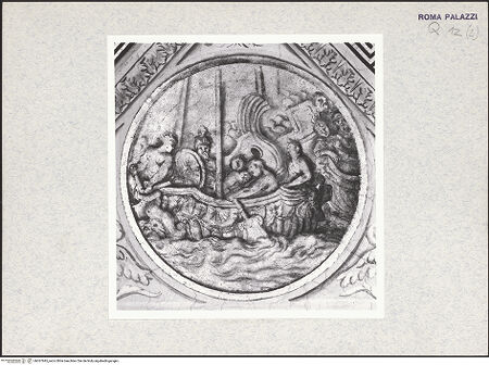 Vorderseite von bh367845_recto