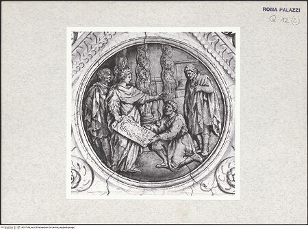 Vorderseite von bh367846_recto