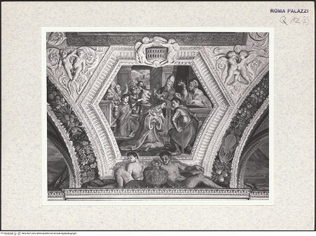 Vorderseite von bh367847_recto