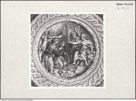 Vorderseite von bh367848_recto