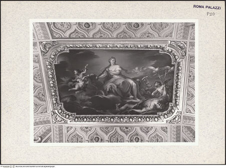 Vorderseite von bh367850_recto