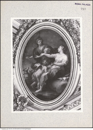 Vorderseite von bh367851_recto