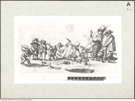 Vorderseite von bh367860_recto