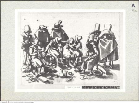 Vorderseite von bh367861_recto