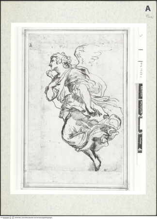 Vorderseite von bh367863_recto