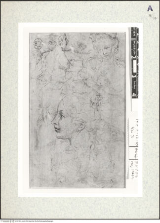 Vorderseite von bh367864_recto