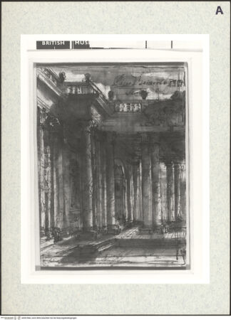 Vorderseite von bh367866_recto