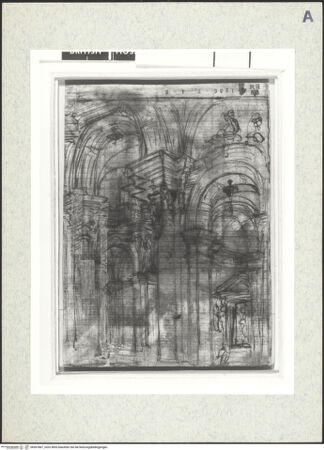 Vorderseite von bh367867_recto